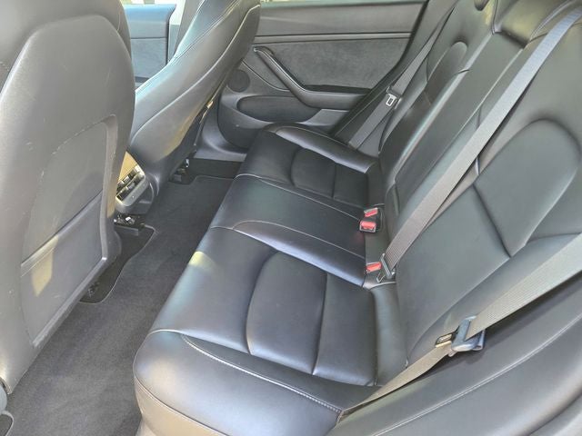 2023 Tesla Model 3 Long Range W/ Navigation