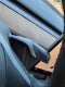 2023 Tesla Model 3 Long Range W/ Navigation