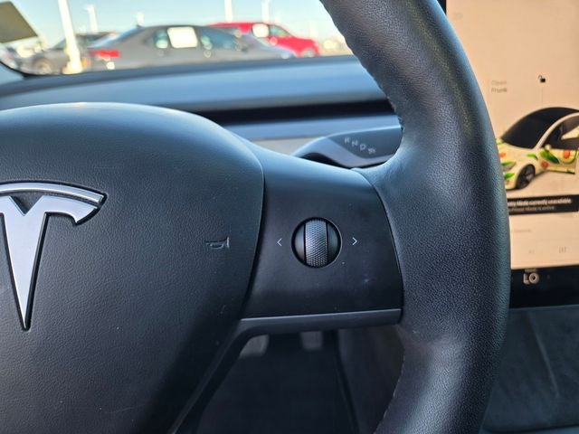 2023 Tesla Model 3 Long Range W/ Navigation
