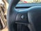 2023 Tesla Model 3 Long Range W/ Navigation