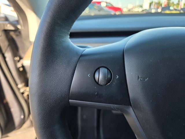 2023 Tesla Model 3 Long Range W/ Navigation