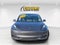 2023 Tesla Model 3 Long Range W/ Navigation