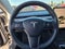 2023 Tesla Model 3 Long Range W/ Navigation