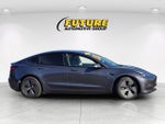 2023 Tesla Model 3 Long Range W/ Navigation