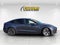 2023 Tesla Model 3 Long Range W/ Navigation
