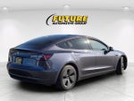 2023 Tesla Model 3 Long Range W/ Navigation
