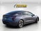 2023 Tesla Model 3 Long Range W/ Navigation