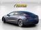 2023 Tesla Model 3 Long Range W/ Navigation