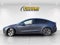 2023 Tesla Model 3 Long Range W/ Navigation