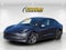 2023 Tesla Model 3 Long Range W/ Navigation