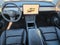 2023 Tesla Model 3 Long Range W/ Navigation