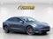 2020 Tesla Model 3 Performance