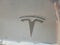 2020 Tesla Model 3 Performance