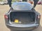 2020 Tesla Model 3 Performance