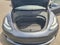 2020 Tesla Model 3 Performance