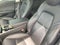 2020 Tesla Model 3 Performance