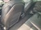 2020 Tesla Model 3 Performance