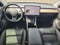 2020 Tesla Model 3 Performance