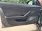 2020 Tesla Model 3 Performance