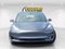2020 Tesla Model 3 Performance