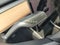 2020 Tesla Model 3 Performance