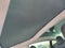 2020 Tesla Model 3 Performance