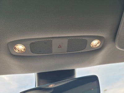2020 Tesla Model 3 Performance