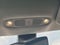 2020 Tesla Model 3 Performance