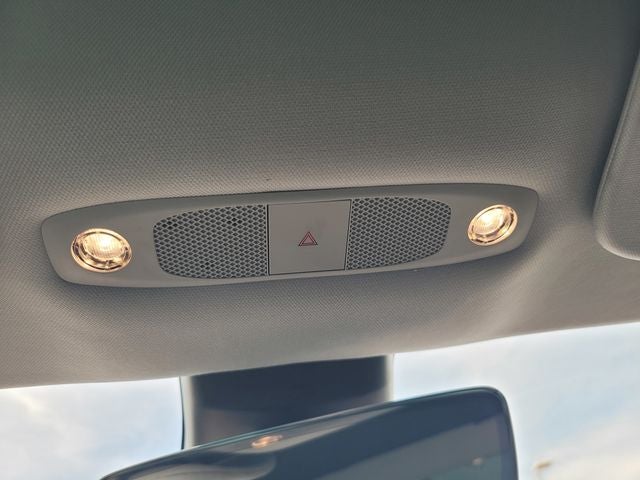 2020 Tesla Model 3 Performance