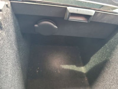2020 Tesla Model 3 Performance