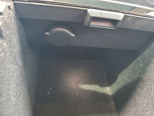 2020 Tesla Model 3 Performance
