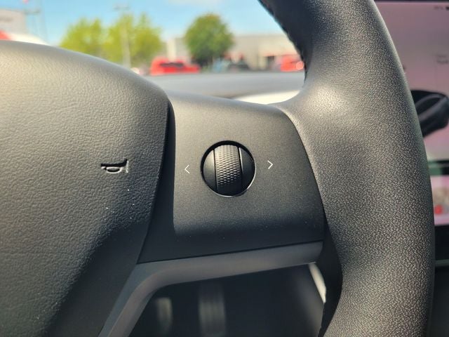 2020 Tesla Model 3 Performance