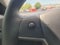 2020 Tesla Model 3 Performance