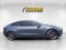 2020 Tesla Model 3 Performance