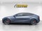 2020 Tesla Model 3 Performance
