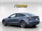 2020 Tesla Model 3 Performance