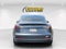 2020 Tesla Model 3 Performance