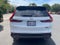 2025 Honda CR-V Hybrid Sport Touring AWD W. Navigation and Moonroof