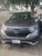 2020 Honda CR-V Hybrid EX-L