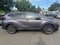 2020 Honda CR-V Hybrid EX-L