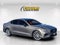 2021 Volvo S60 T5 Momentum Sedan AWD w/Premium Package