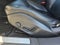 2021 Volvo S60 T5 Momentum Sedan AWD w/Premium Package