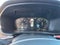 2021 Volvo S60 T5 Momentum Sedan AWD w/Premium Package