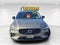2021 Volvo S60 T5 Momentum Sedan AWD w/Premium Package