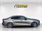 2021 Volvo S60 T5 Momentum Sedan AWD w/Premium Package