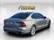 2021 Volvo S60 T5 Momentum Sedan AWD w/Premium Package