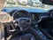 2021 Volvo S60 T5 Momentum Sedan AWD w/Premium Package