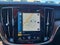 2021 Volvo S60 T5 Momentum Sedan AWD w/Premium Package