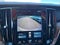 2021 Volvo S60 T5 Momentum Sedan AWD w/Premium Package
