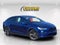 2022 Tesla Model X Plaid AWD 3rd Row
